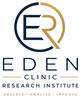 Eden Clinic Network Chat Booking example