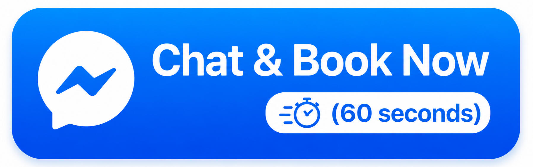 Book with Messenger