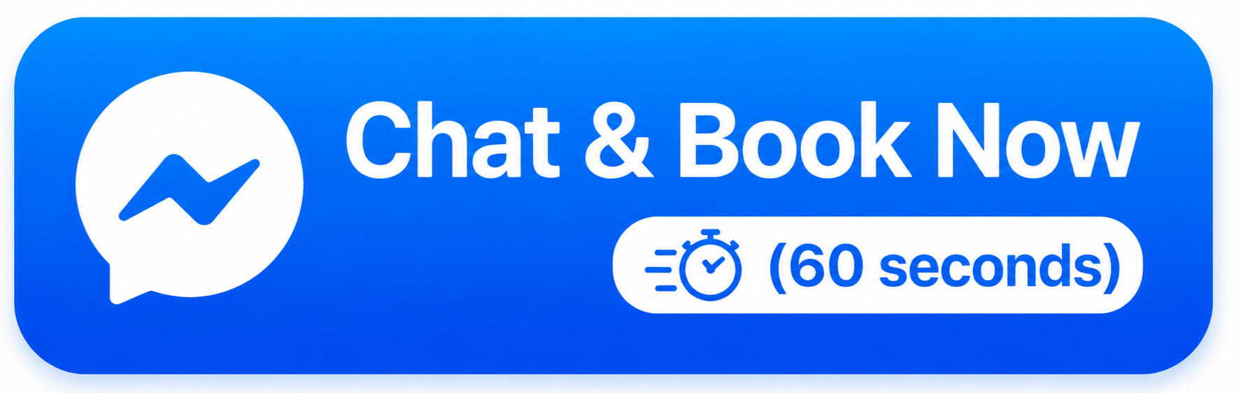 Book with Messenger