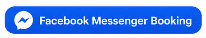 Messenger Clinic Booking Service Messenger Clinic Booking Service