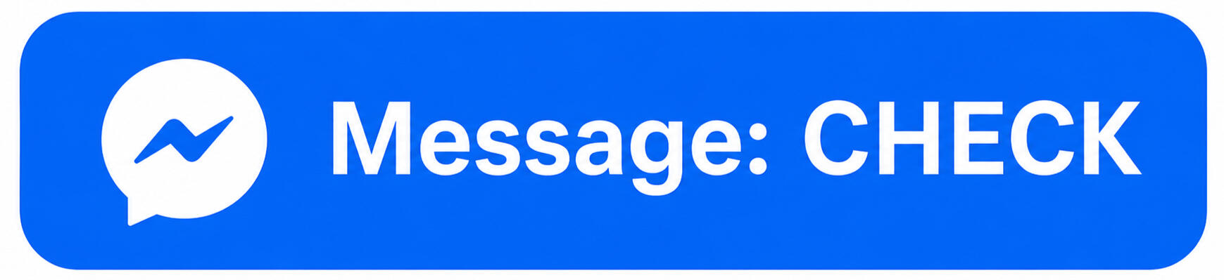 Message Eden Clinic Network Message us on Messenger